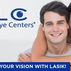 Triangle Family Eye Care