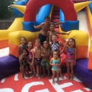 Inflatable Party Magic - Party & Event Planners