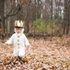 Lara Koppmann Photography gallery