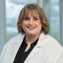 Elizabeth Suzanne Eliopoulos, CNP - Physicians & Surgeons, Nephrology (Kidneys)