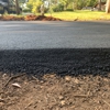 A1 Asphalt Paving & Sealcoating gallery