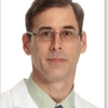 Dr. Brian Scott Santini, MD gallery