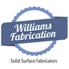 Williams Fabrication gallery