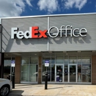 FedEx Office Print & Ship Center