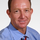 Dr. Bradley M Fideler, MD
