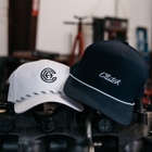 Clutch Automotive - Friendswood