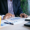 Boston Expert Bookkeepers gallery