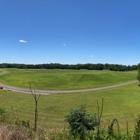 Moundville Archaeological Park