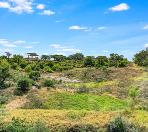 Hendricks on Homes Group - Dripping Springs, TX