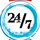 24/7 Restoration - Water Damage Restoration