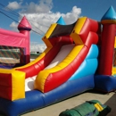 Erika Lucano - Party Favors, Supplies & Services
