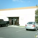 Anaheim Test Laboratory - Testing Labs