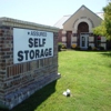 Assured Self Storage gallery
