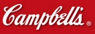 Campbell's Soups Australia