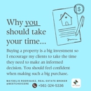 Best Choice Real Estate Inc - Real Estate Buyer Brokers