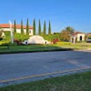 Tropical Window Cleaning - Building Maintenance