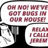 Jeremy Pest Control gallery