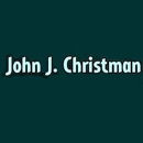 John J. Christman Contracting - General Contractors