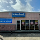 Jackson Hewitt Tax Service