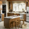 A Thru Z Appliance Service & Repair LLC. gallery