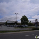 Furniture Outlet - Outlet Malls