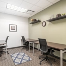 Regus - Office & Desk Space Rental Service