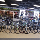 Sports Trader - Bicycle Shops