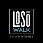 LoSo Walk