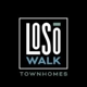 LoSo Walk