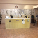 Marrinette Waggin' Tails - Pet Stores