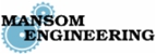 Mansom Engineering - Engineering & Engineers