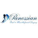 Greg J. Panossian, DDS - Physicians & Surgeons
