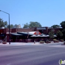 Pumphouse Brewery - Brew Pubs