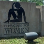 Physicians for Women