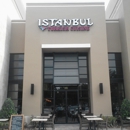 LALE Turkish Cuisine - Restaurants