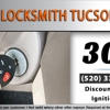 Car Locksmith Tucson AZ gallery