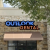 JS Family Dental gallery