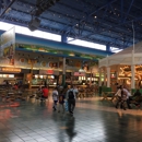 Sugarloaf Mills - Outlet Malls