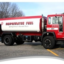 Bridgewater Fuel - Air Conditioning Contractors & Systems