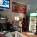 Great Wraps - Sandwich Shops