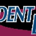 Independent Dental Inc