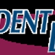 Independent Dental Inc