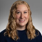 Kathryn Johnson, APRN, CNM