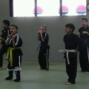 Precision Mixed Martial Arts - Martial Arts Instruction