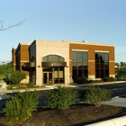 Westfield Bank