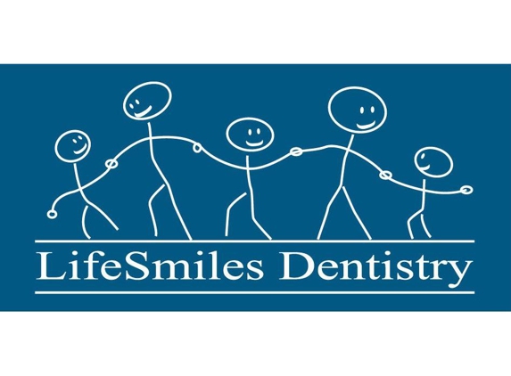 Life Smiles Dentistry - West Lafayette, IN