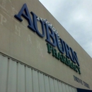 Auburn Pharmacy - Pharmacies