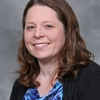 Laura J. Hinkle, MD - IU Health Pulmonology & Critical Care Medicine - Downtown Indianapolis gallery