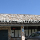 Lotus Hunan Chinese Restaurant - Chinese Restaurants