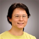 Dr. Jinghong Yong, MD - Physicians & Surgeons